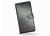LG G3 - Θήκη Book Μαύρη (ΟΕΜ) LG G3 - Θήκη Book Μαύρη (ΟΕΜ)